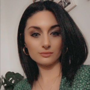 Hi 👋🏼 I’m Carmen